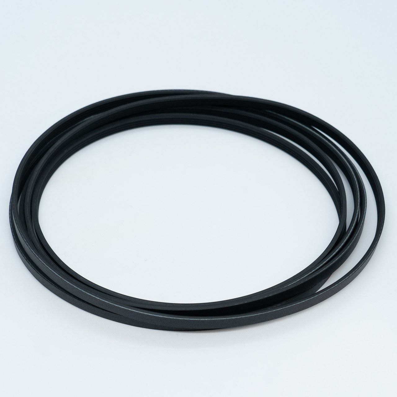 661570 - Dryer Belt