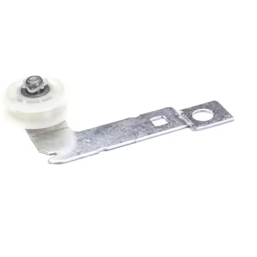 W10837240 - Dryer Idler Pulley & Bracket